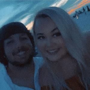 Meet your Posher, Paulette